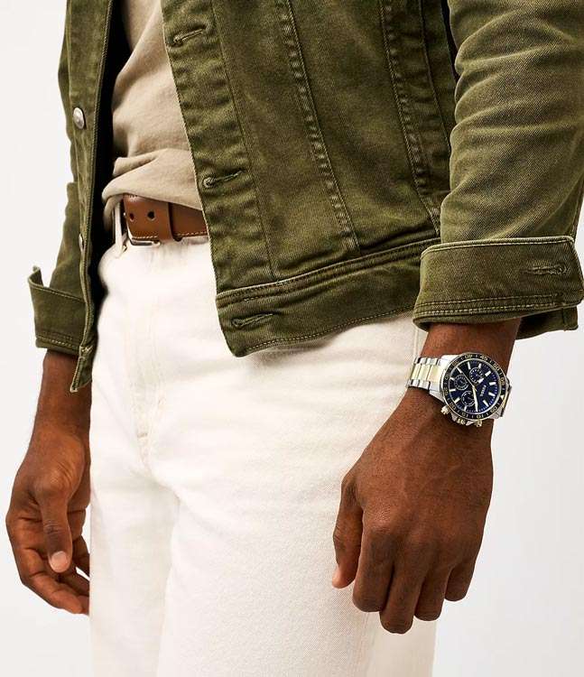 【レトロ中古、ジャンク】FOSSIL ポパイ 限定15,000個 人形&ケース 000000007213_3_fmGd6s2.jpg