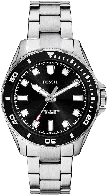Fossil watches lulu mall new arrivals