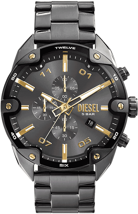 Diesel dz1806 top