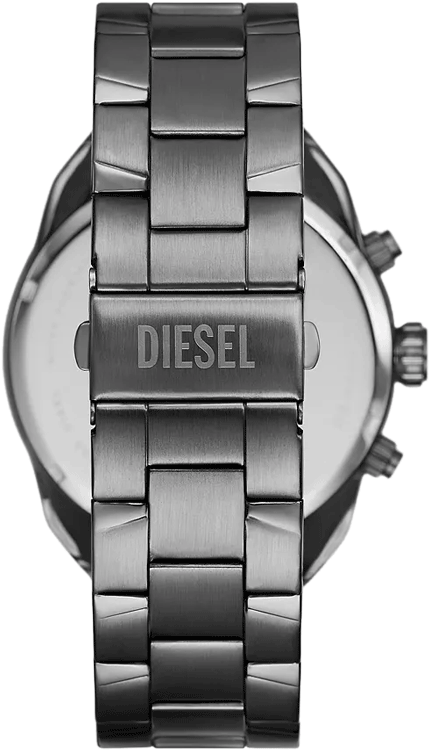 Buy Diesel DZ4669 Watch in India I Swiss Time House