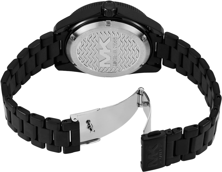 Buy Michael Kors MK9181 Watch in India I Swiss Time House