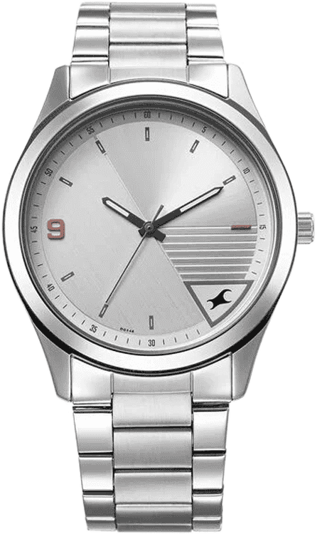 Fastrack watch exchange offer hotsell