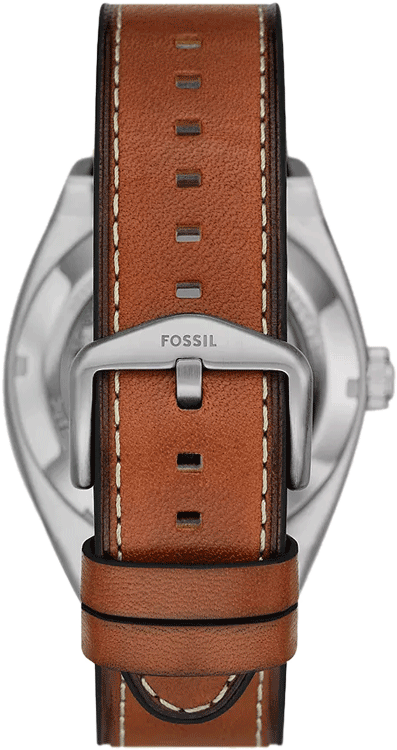 Buy Fossil ME3261 Watch in India I Swiss Time House