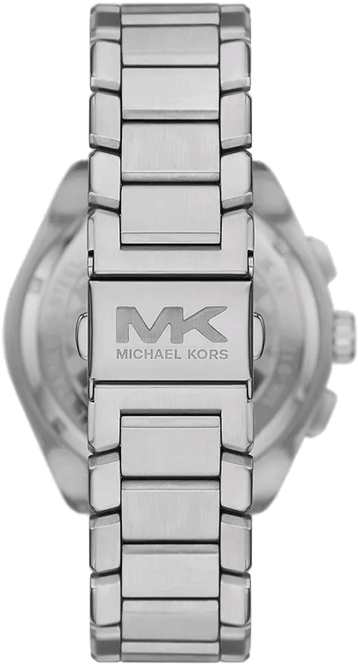 Buy Michael Kors MK9176 Watch in India I Swiss Time House