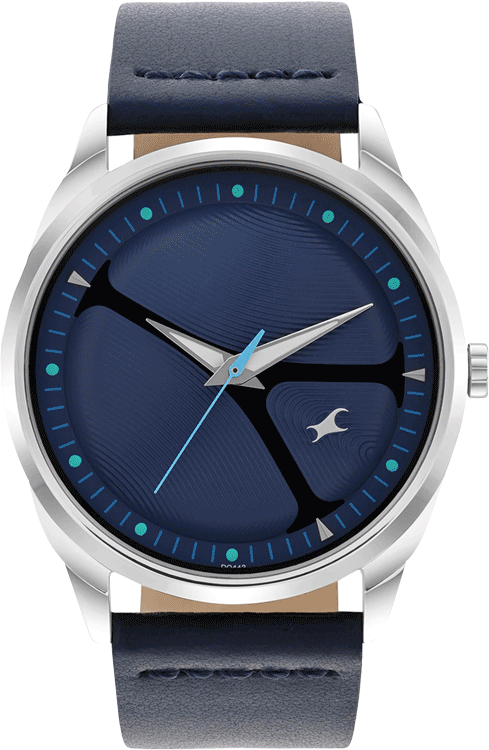 Buy Fastrack 3273SL03 Watch in India I Swiss Time House