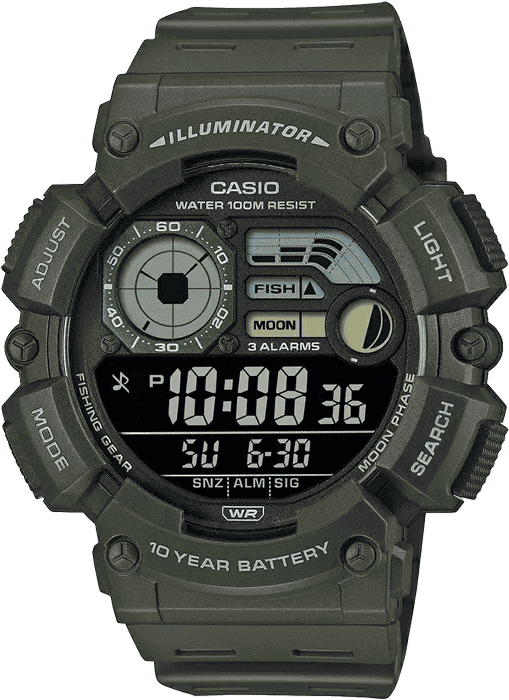 Extended Warranty Register Casio India Buy Casio D350 Watch In
