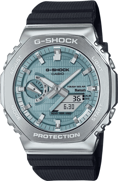 Casio Edifice Edifice Watch Service Center Casio Edifice Watch