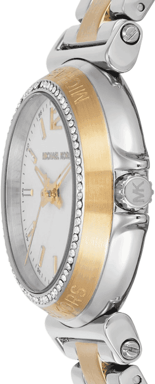 Buy Michael Kors MK7492 Watch in India I Swiss Time House
