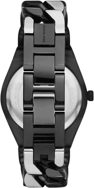 Michael kors 251307 shop