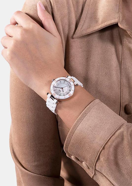 Buy GC Z05007L1MF Watch in India I Swiss Time House