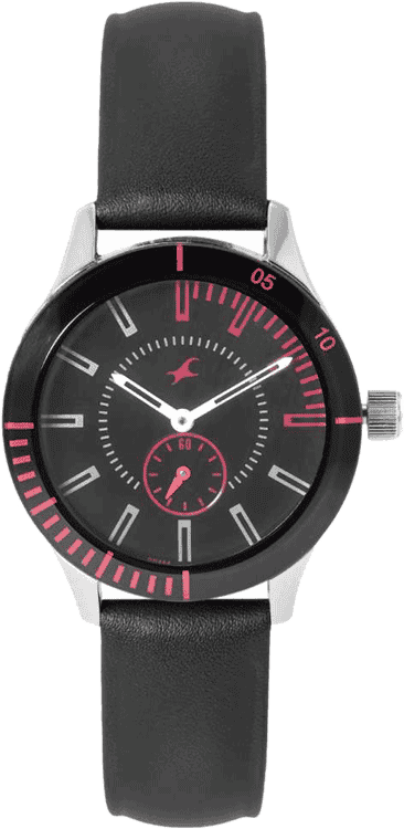 Fastrack 1387ssa sale