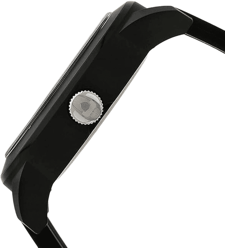 Buy Fastrack 38003PP13 Watch in India I Swiss Time House