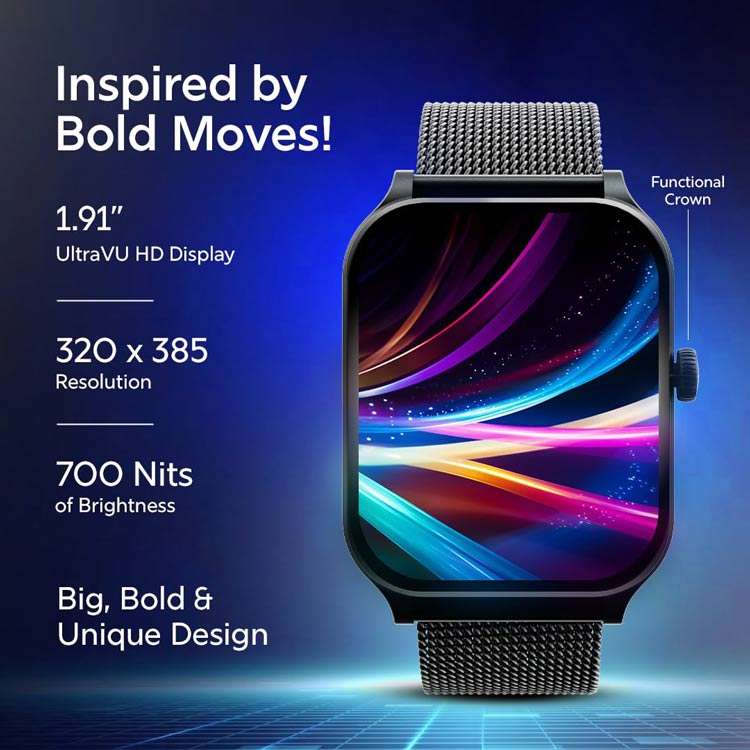 Fastrack watch below 700 shop