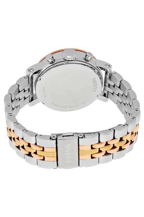 Fossil es3840 hotsell