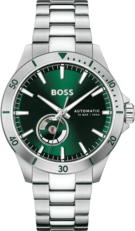 Howdidido hole in one watch sales