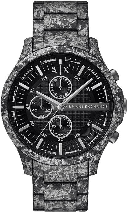 Buy Armani Exchange AX2462 Watch in India I Swiss Time House