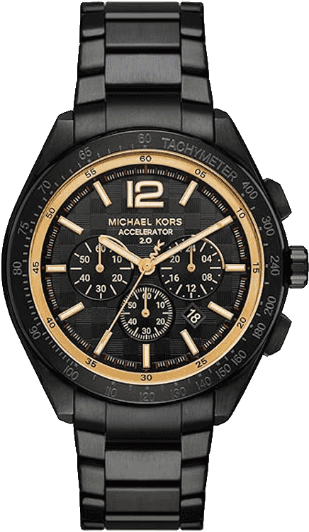 Buy Michael Kors MK9179 Watch in India I Swiss Time House