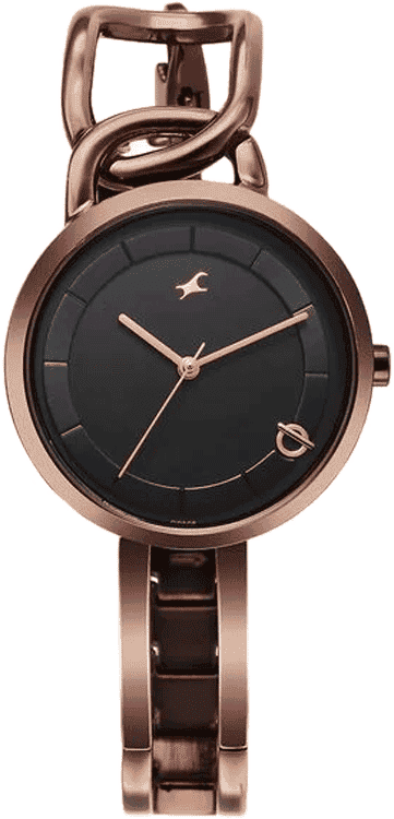 Paytm watches fastrack top