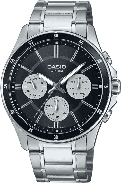 Quartz Watch Amazon Casio Donna Luxury Women's Quartz Watch Made