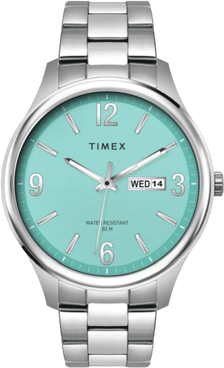 Buy Timex TWEG18447 Watch in India I Swiss Time House
