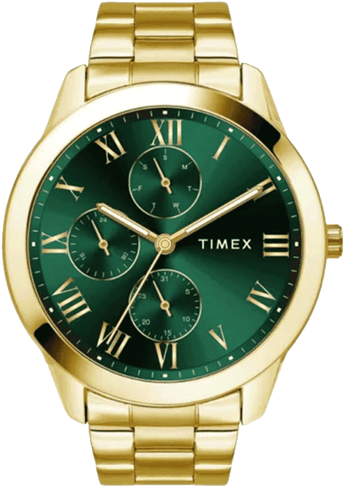 Timex factory outlet 2025