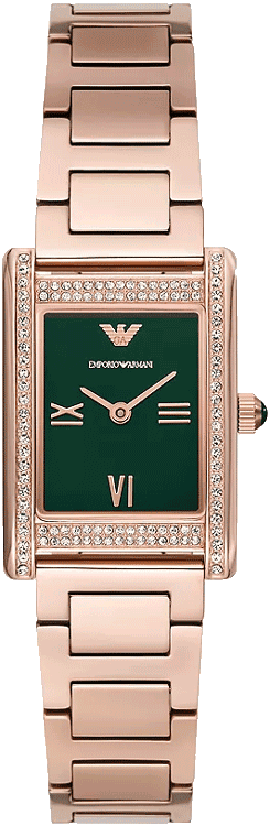 Buy Emporio Armani Emporio Armani AR11641 Watch in India I Swiss Ti...