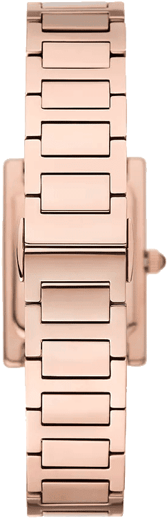 Buy Emporio Armani Emporio Armani AR11641 Watch in India I Swiss Ti...