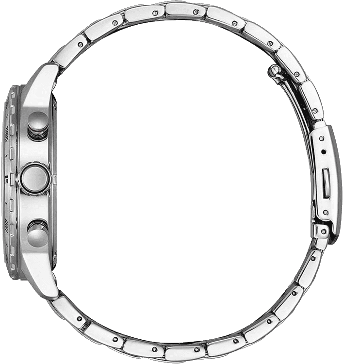 Buy Citizen Citizen AT2520-89E Watch in India I Swiss Time House