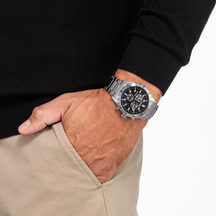 Buy Citizen Citizen AT2520-89E Watch in India I Swiss Time House