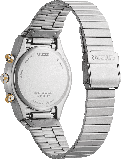 43口26/145.AO2041/002 Buy Citizen Citizen AT2544-64E Watch in India I Swiss Time House