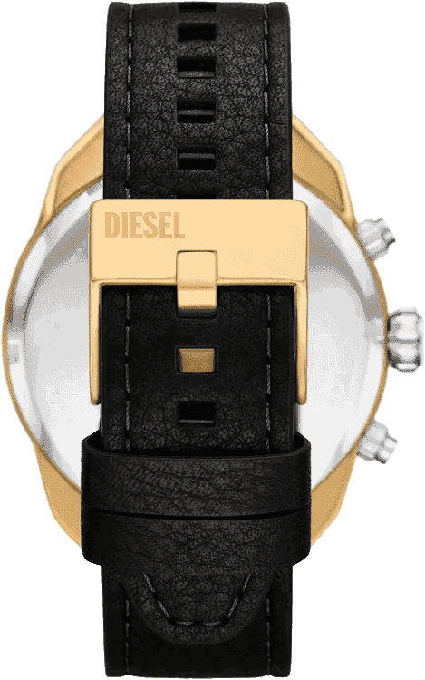 Buy Diesel Diesel DZ4671 Watch in India I Swiss Time House