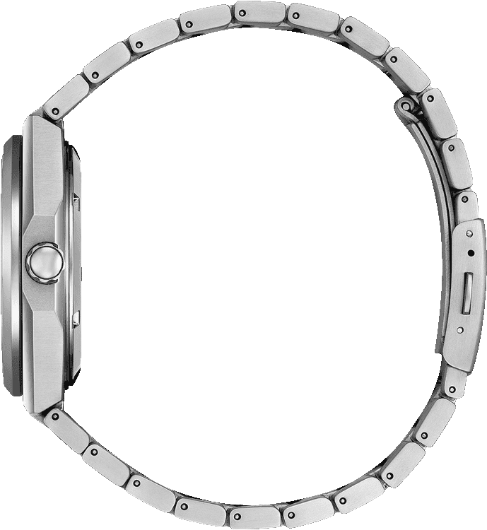 Buy Citizen Citizen NJ0180-80X Watch in India I Swiss Time House