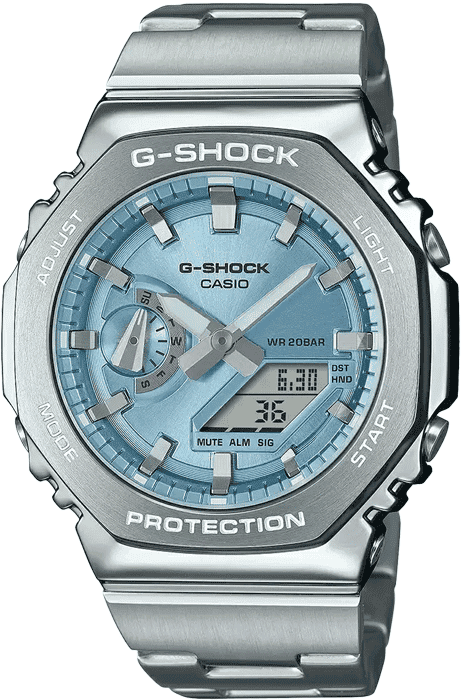 CASIO　腕時計 Buy Casio Casio G1613 Watch in India I Swiss Time House