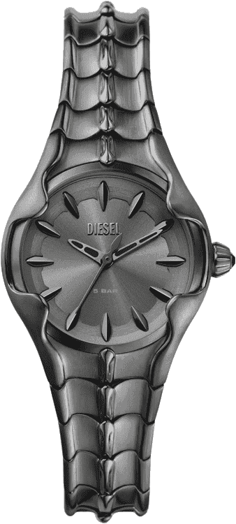 Buy Diesel Diesel DZ5603 Watch in India I Swiss Time House