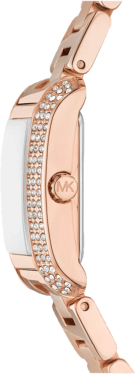 Buy Michael Kors Michael Kors MK4868 Watch in India I Swiss Time House