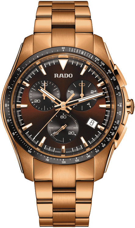 Rado R32115153 Buy Rado Rado R32185153 Watch in India I Swiss Time House