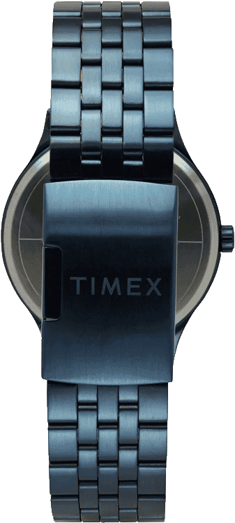 Buy Timex Timex TWEG18437 Watch in India I Swiss Time House