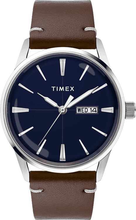 Buy Timex Timex TWEG25500 Watch in India I Swiss Time House