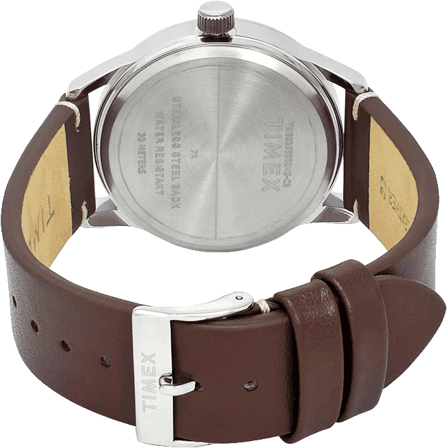 Buy Timex Timex TWEG25500 Watch in India I Swiss Time House