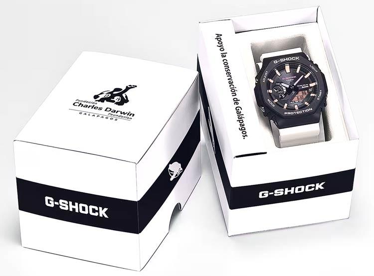 Buy Casio Casio G1644 Watch in India I Swiss Time House