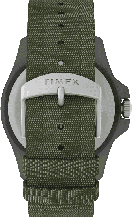 Buy Timex Timex TW2V40400X6 Watch in India I Swiss Time House