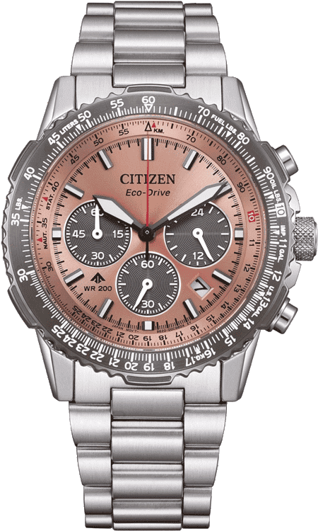 Buy Citizen Citizen CA4664-60X Watch in India I Swiss Time House