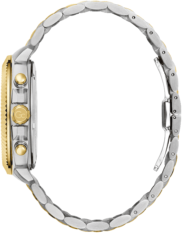 【g-rap】 CHAOS A.K.A. 4-50 Buy GC GC Z46002G9MF Watch in India I Swiss Time House