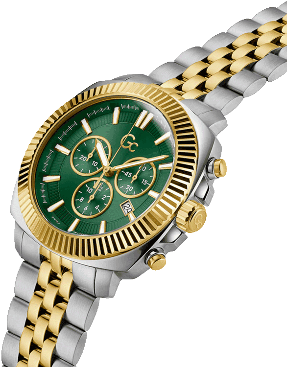 gucc 様  9100 GUCCI® INT Official Site | Celebrate Italian Heritage