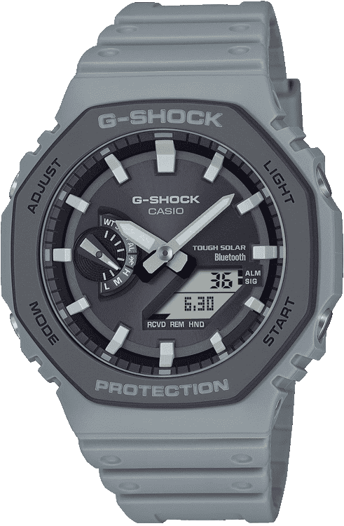 Buy Casio Casio G1649 Watch in India I Swiss Time House