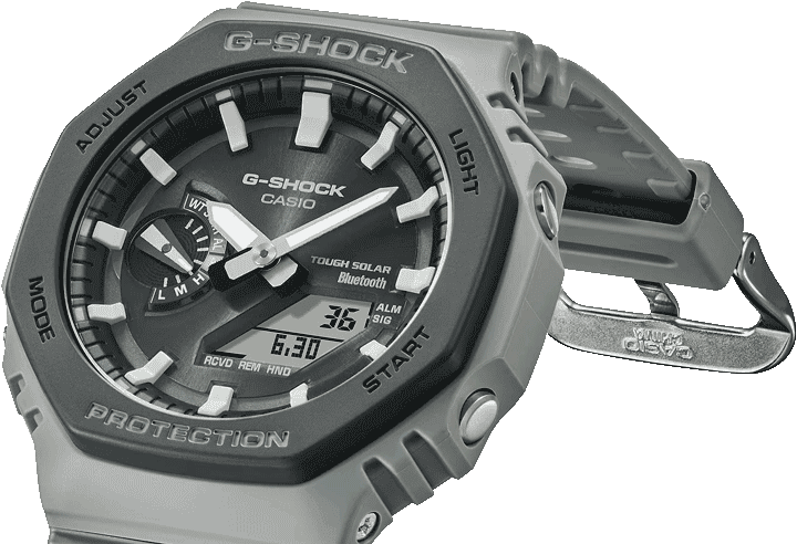 Buy Casio Casio G1649 Watch in India I Swiss Time House
