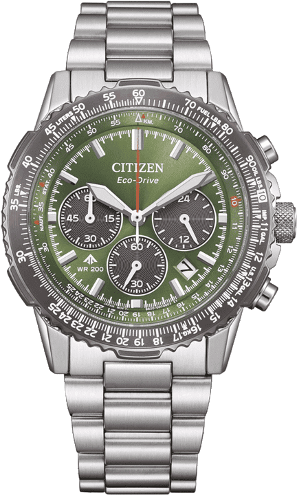 その他 WCCF Buy Citizen Citizen CA4664-60W Watch in India I Swiss Time House