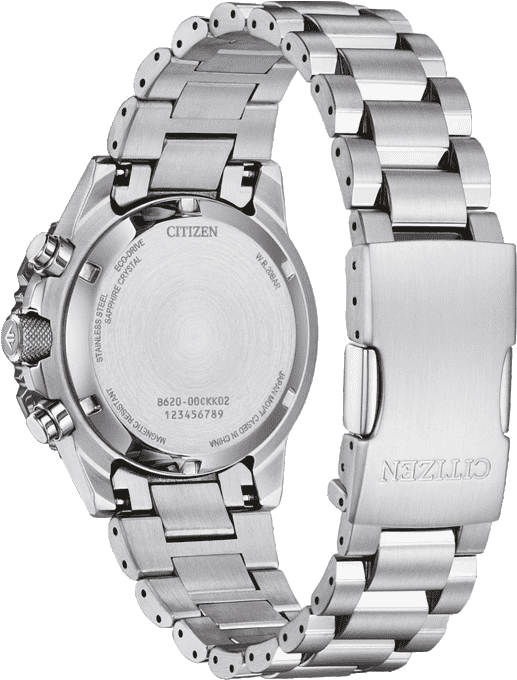 static co., ｜WAVE (silver) Buy Citizen Citizen CA4664-60W Watch in India I Swiss Time House