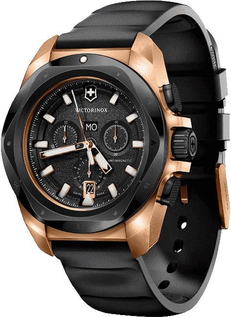 Buy Victorinox Victorinox 249178 Watch in India I Swiss Time House