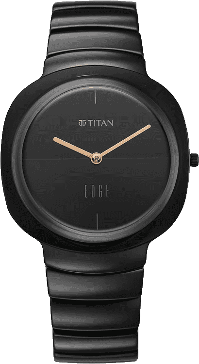 Buy Titan Titan 2757NC01 Watch in India I Swiss Time House